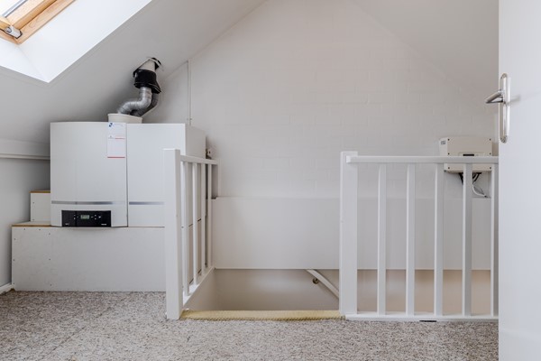 Medium property photo - Luitenant Klopweg 6, 5916 LC Venlo